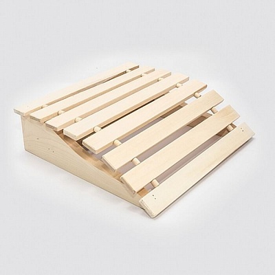 ����������� ��������� ������������� �-5 �����