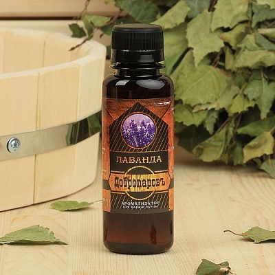 ������������� ����� ����������� ������� 100 ��. ��� ���� � �����