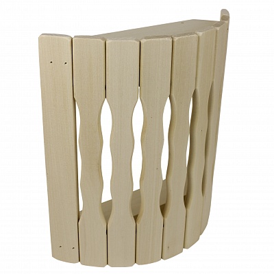 ������ �-5 ������� �����