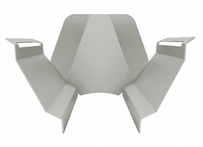 �������� ������ ������� Grill`D Aurora 160 /Cometa 180