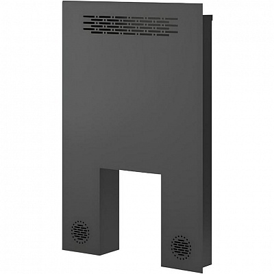 ����������� �������� ����� ASTON 120��