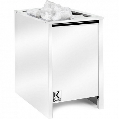 ���� ������������� KARINA Classic 12 ��� ������