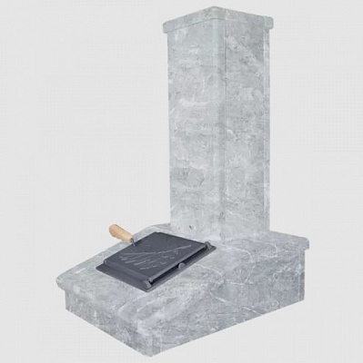 ��������� �� ����� ��������� ������������ GFS �� 18 ����� (115�790) (3 ����) ��� �����