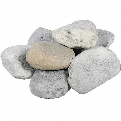 ����� ������������ ������������ 20��