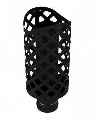 ����� Grill'D ���� (D115/230) ������ L-500 �