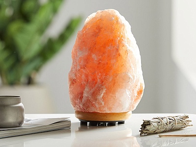 ������� ����� ����� (3-5��) Wonder Life