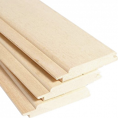 ������� ���� ����� ���� � 15*95(88) L-2.3 �