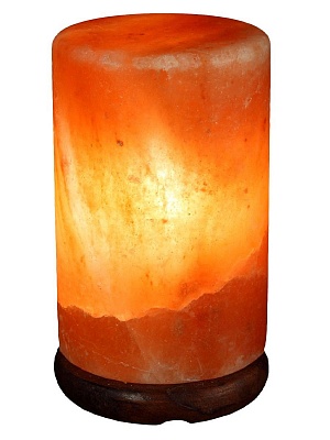 ������� ����� �������